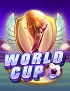 รู้จักกับการทดลอง เล่น สล็อต เว็บ ตรง อย่างถูกวิธี