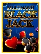 เปิดประสบการณ์ ทดลอง เล่น สล็อต เครดิต ฟรี ที่คุณต้องลอง!