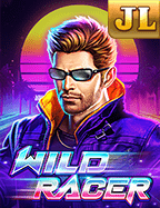 ทดลอง เล่น สล็อต เว็บ ตรงมา คา ร่า ใส รับโชคใหญ่แบบไม่ง้อดวง