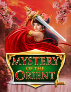 รีวิวทดลอง เล่น สล็อต แคน ดี้: หวานกรุ่นทุกการหมุนวงล้อ