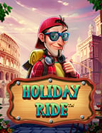 ท้าลอง เล่น สล็อต เครดิต ฟรี สุดมันส์ไปกับ Jili