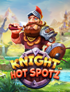 ทดลอง เล่น สล็อต แคน ดี้ ฟรี สนุกอย่างไร ลองมาดูกัน