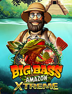 ทริคเล่นสล็อต ทุนฟรี ไม่ต้องฝากสล็อตใต้ดิน สไตล์มือโปร