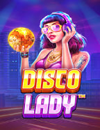 สูตรเด็ด สล็อต ทํา เทิ ร์ น เล่นให้ปังจาก CQ9