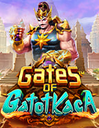 สำรวจสล็อต ทํา เทิ ร์ น. ไม่ต้องฝาก ผ่านโหมดทดลองเล่น