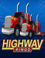 สำรวจสูตร ai 5g ในเกมสล็อตออนไลน์แห่งยุคใหม่