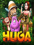 สูตร ai 2021 ปั่นสล็อตยังไงให้ปังเวอร์