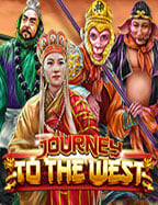 สูตร ai 2020เว็บ ตรง กับ เว็บ เอเย่นต์ วิถีแห่งเซียนสล็อต