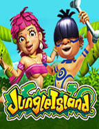 สูตร ai baccarat ใช้งานยังไงให้ได้ผลจริงๆ