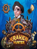 ทำความรู้จัก สูตร ai 2021 ในเกมสล็อตอย่างล้ำลึก