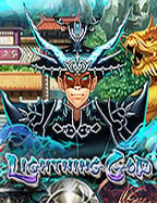 สูตร ai slot เพิ่มโอกาสชนะในเกมสล็อตง่ายๆ