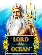 สูตร ai slotjoker bom slot เพิ่มโอกาสชนะที่คุณต้องลอง