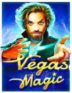 ความลับสูตร ai slotjoker bom slot พิชิตชัยชนะ