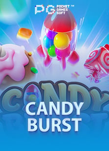 เล่นสล็อต โปร ฝาก 100 ทดลองเล่น ค่าย PG Slot รับโชคใหญ่