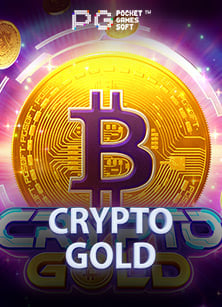 แจกโปรฯ วันเกิดกับสล็อต โปร วัน เกิด จัดเต็มทุกวงล้อ