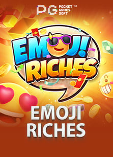 พิเศษสุด! สล็อต โปร เดือน เกิด โดนใจนักปั่นทุกคน