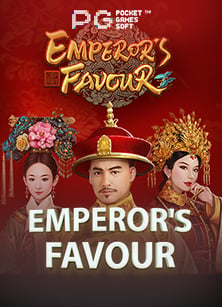 เคล็ดลับเอาชนะ สล็อต โปร วัน เกิด อย่างมืออาชีพ