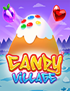 เล่นสล็อต โปร เดือน เกิด กับรางวัลสุดพิเศษ