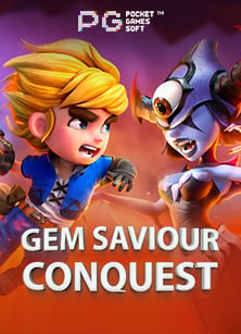 สล็อต โปร วัน เกิดคา สิ โน 555 มันส์สุดคุ้มที่คุณไม่ควรพลาด!