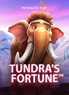 สล็อต โปร วันเกิด ฟรีเครดิต พาเฮงด้วยเงินฟรีจากค่าย Jili