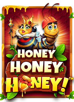 โปร ฝาก 50 รับ 300 ถอน ไม่ อั้น คุ้มค่าที่สุดในเกมสล็อต