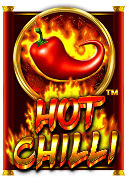 โปร ฝาก 50 รับ 250 เล่นเกมสล็อตได้อย่างไร