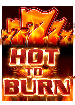 โปร ฝาก 9 รับ 100 สุดคุ้ม สนุกง่ายได้เงินจริง