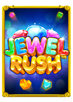 โปร ฝาก 50 ได้ 100 สุดคุ้ม กับเกมสล็อต PG Soft