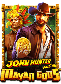 โปร ฝาก 9 บาท รับ 100 กับสูตรสล็อตที่ควรรู้