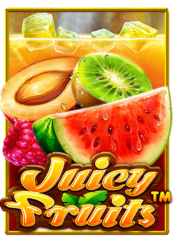 โปร ฝาก 9 บาท เล่นง่าย ได้เงินจริง