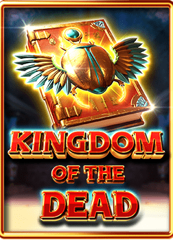 โปร ฝาก 99 รับ 300 ล่าสุด พร้อมสูตรโกยกำไร