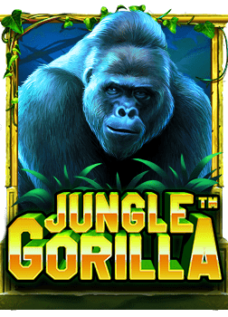 โปร ฝาก 9 รับ 100 ล่าสุด โปรโมชั่นที่ห้ามพลาด