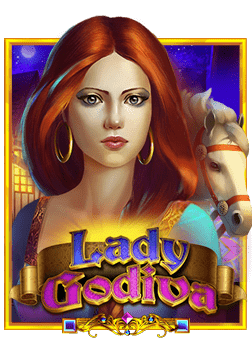 โปร ฝาก 99 รับ 300 ล่าสุด pg สำหรับนักเล่นทุกคน