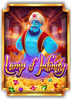 วิธีเล่นเกมสล็อตกับ โปร ฝาก 9 รับ 100 ให้ได้กำไร