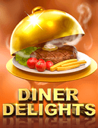 เว็บ สล็อต ที่มี ค่าย relax เล่นสนุกได้กำไรจริง