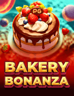 เว็บ สล็อต ที่ ใหญ่ ที่สุด: วิธีเล่นและชนะ