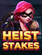 เว็บ สล็อต ที่มี ค่าย relax: สูตรเด็ดในการชนะ