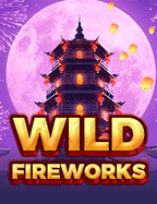 joker123 ฟรีมาเฟีย 007 พบความสนุกในเกมสล็อต