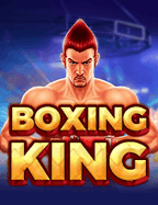 joker123 ยิง ปลา เกมสนุกที่คุณไม่ควรพลาด