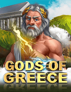 joker123 วอ เลทเครดิต ฟรี 30 ถอน ได้ 100 ความสนุกไม่รู้จบ