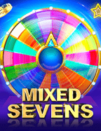 joker123 ระบบ อัต โนรู เล็ ต สด: สูตรเด็ดที่ห้ามพลาด!