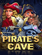 joker123 ระบบ อัต โนเกม pg แตก ง่าย 2021